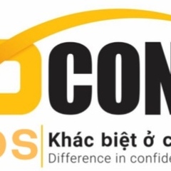 BCONS BDS's profile picture