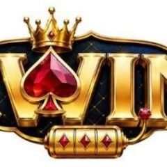 IWIN CLUB's profile picture