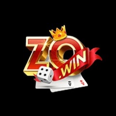 Cổng game  Zowin's profile picture