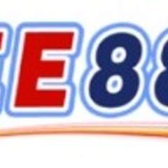 Nhàcái  EE88's profile picture
