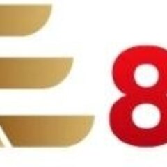 AE 888's profile picture