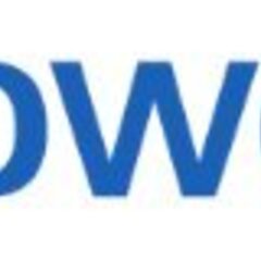 Nowgoal  Website's profile picture