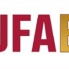 UFABET Casino's profile picture