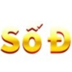 Sodo66hh com's profile picture