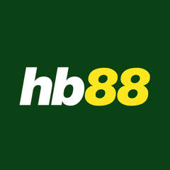HB88 ti's profile picture