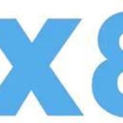 xx888 cx's profile picture