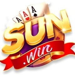Cổng game Sunwin's profile picture