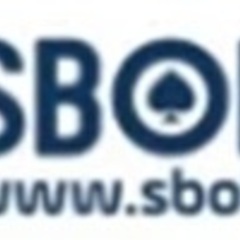 sbobet bar's profile picture