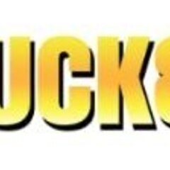 LUCKY88 VENTURES's profile picture