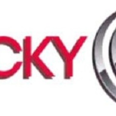 LUCKY88 VENTURES's profile picture