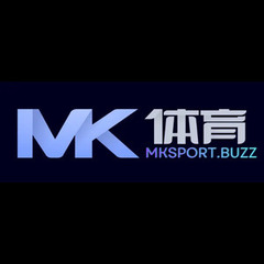 MK体 育's profile picture