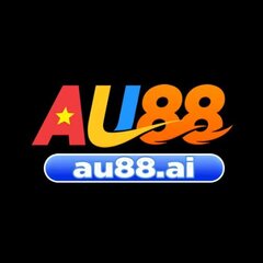 AU88  AI's profile picture