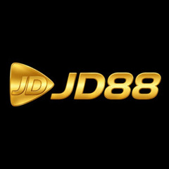 JD88 JD88's profile picture