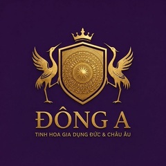 donga haus's profile picture