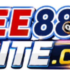 EE88 lite com's profile picture