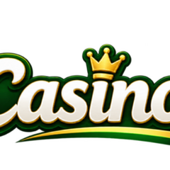 Casino plus's profile picture