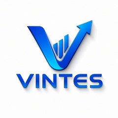 VINTES Vietnam's profile picture