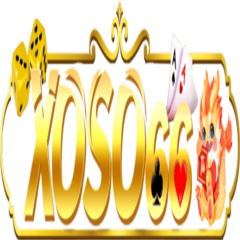 Xoso66 66's profile picture