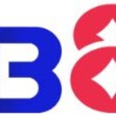 mb8884 com's profile picture