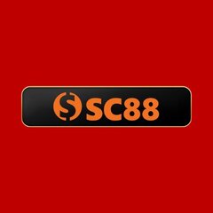 SC88  Tuyensinhnganhang's profile picture