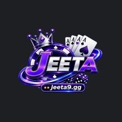 JEETA Bangladesh's profile picture