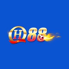 QH88LTD  COM's profile picture