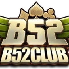 Cong game B52Club's profile picture