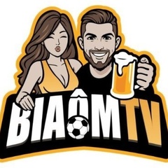 Nhà đài Bia Ôm TV's profile picture