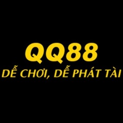 QQ88 video's profile picture