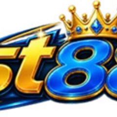 ST 88's profile picture