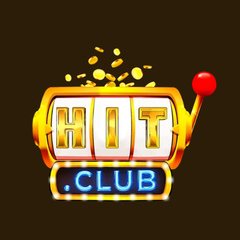 Cổng Game HITCLUB's profile picture