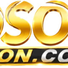 Soxo66 con's profile picture
