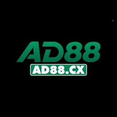 Ad88 cx's profile picture