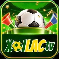 Socolivekz uk's profile picture