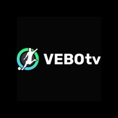 Vebotv video's profile picture