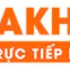 Cakhiatv fit's profile picture