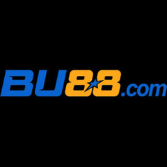 bu886 net's profile picture