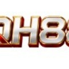 Qh88pf com's profile picture