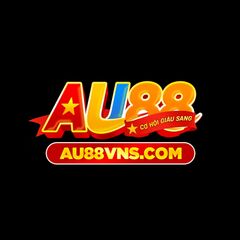 Au88 vnscom's profile picture