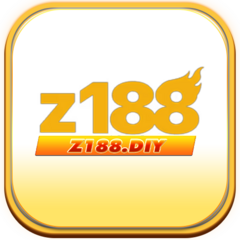zdiy diy's profile picture