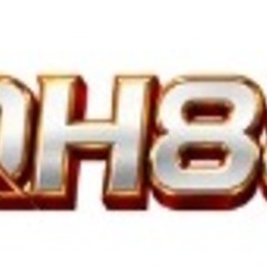Qh88rt com's profile picture