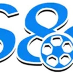 Cổng  Game S8's profile picture