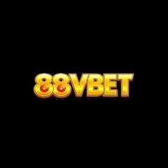 88Vbet1 net's profile picture