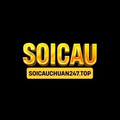 Soi Cầu Chuẩn  247's profile picture