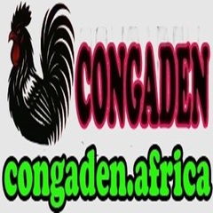 conga den's profile picture