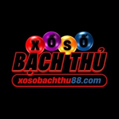 Xổ Số Bạch Thủ  88's profile picture