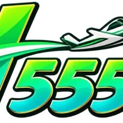 H555  Game's profile picture