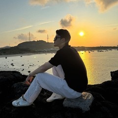 ceo nguyenhainam's profile picture