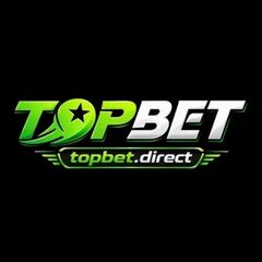 TopBet TopBet's profile picture