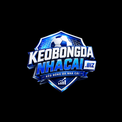 Keo Bong Da Nha Cai's profile picture